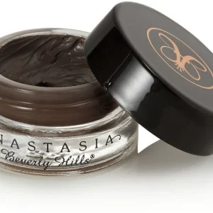 Anastasia Beverly Hills Dip brow Pomade - Medium Brown - 4g