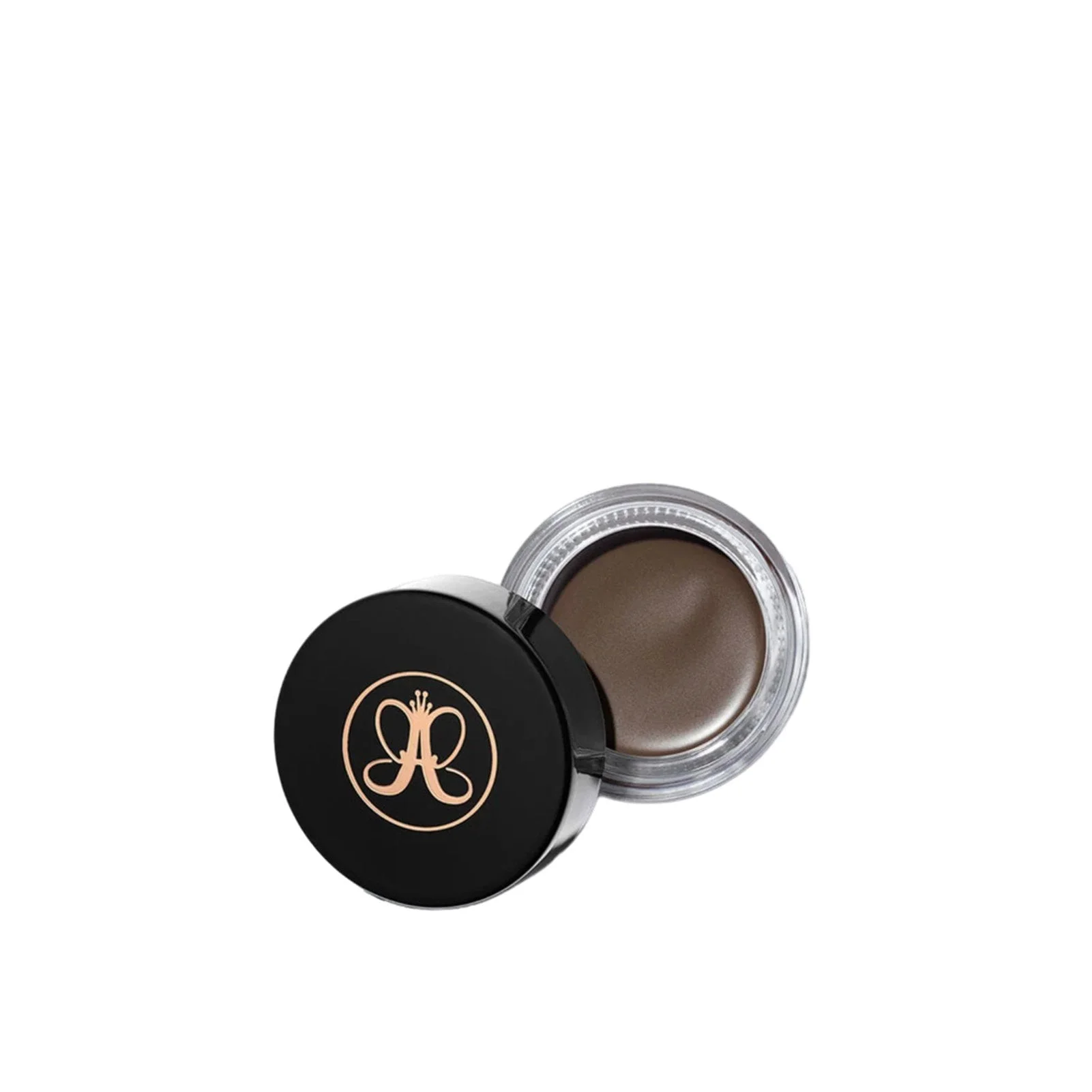 Anastasia Beverly Hills Dip brow Pomade - Medium Brown - 4g - Image 3