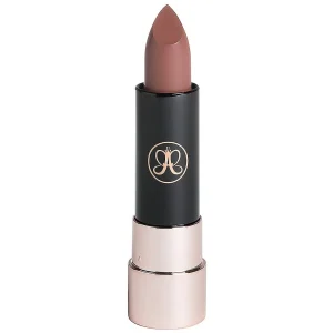 Anastasia Matte & Satin Lipstick - 3g, Latte
