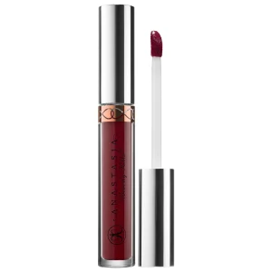 Anastasia Liquid lipstick - Heathers - Full Size