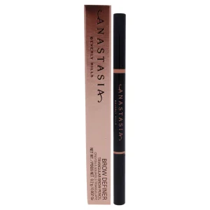 Anastasia BROW DEFINER - 0.1G - Medium Brown
