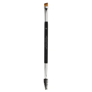 Anastasia Dual-Ended Angled Brush - Brush 7B