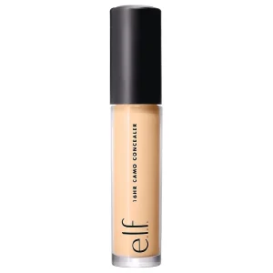 E.L.F 16HR Camo Concealer - Light Sand