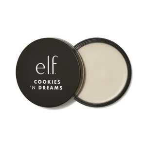 E.L.F Cookies ′N Dreams  Just The Cream Putty Primer - 21g