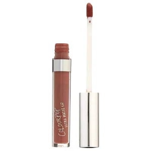 ColourPop Ultra Matte Liquid Lipstick - More Better - 3.2g