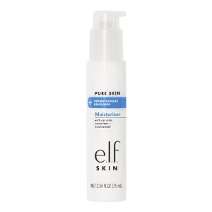 E.L.F Pure Skin Moisturizer Mini - 30ml