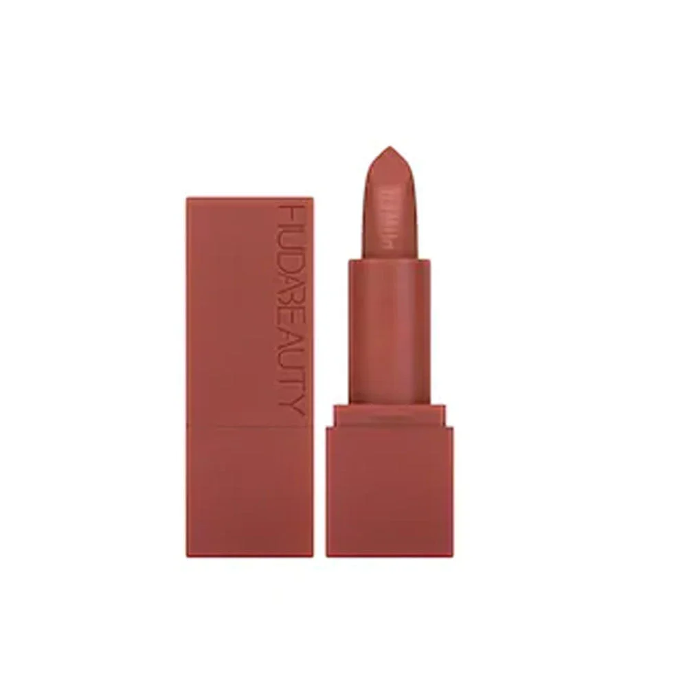 Power Bullet Matte Lipstick - Girls Trip - 0.9g