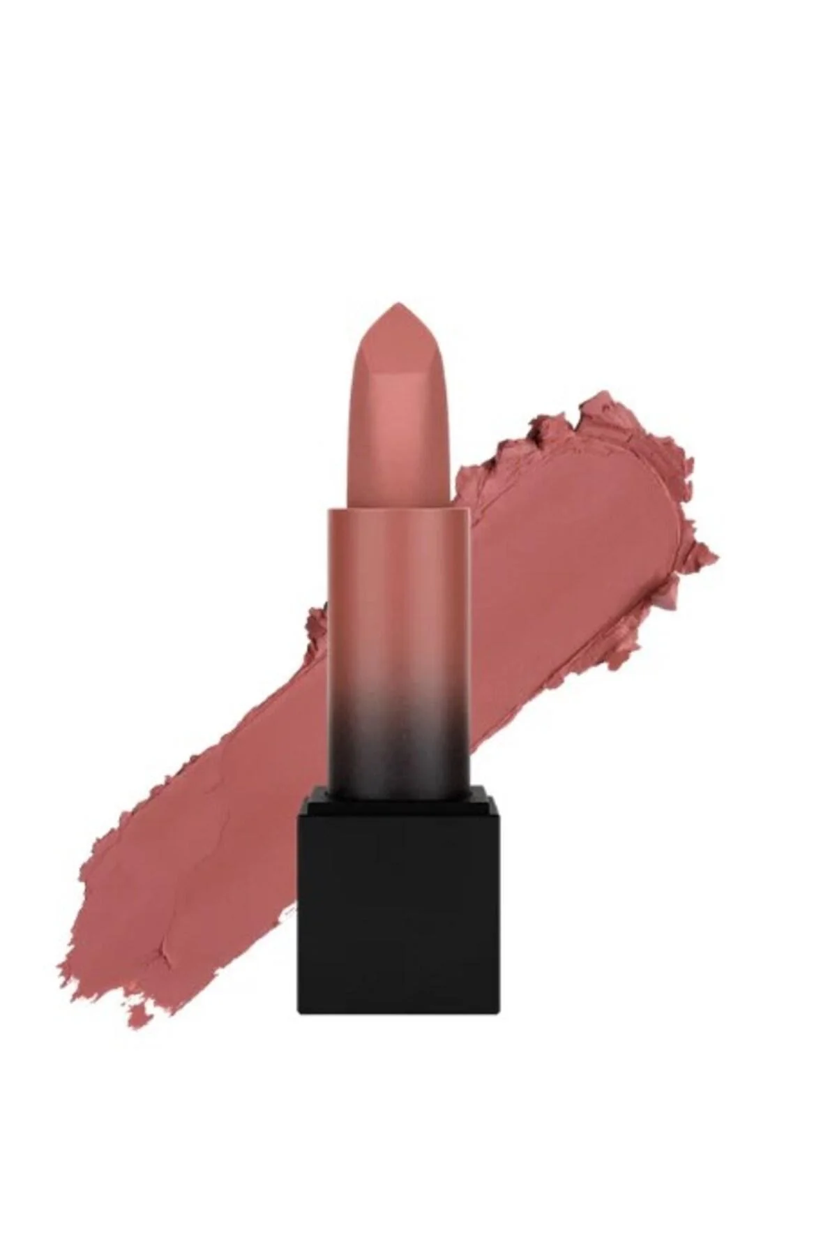 Power Bullet Matte Lipstick - Girls Trip - 0.9g - Image 3