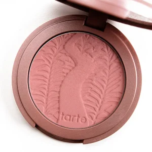 Tarte Amazonian Clay 12 Hour Blush - Exposed - 1.5g