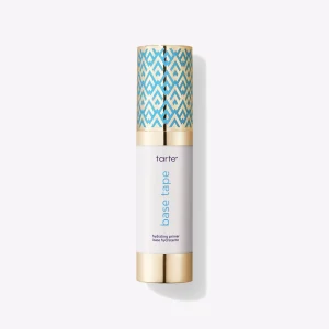 Tarte Base Tape Hydrating Primer - 15ml
