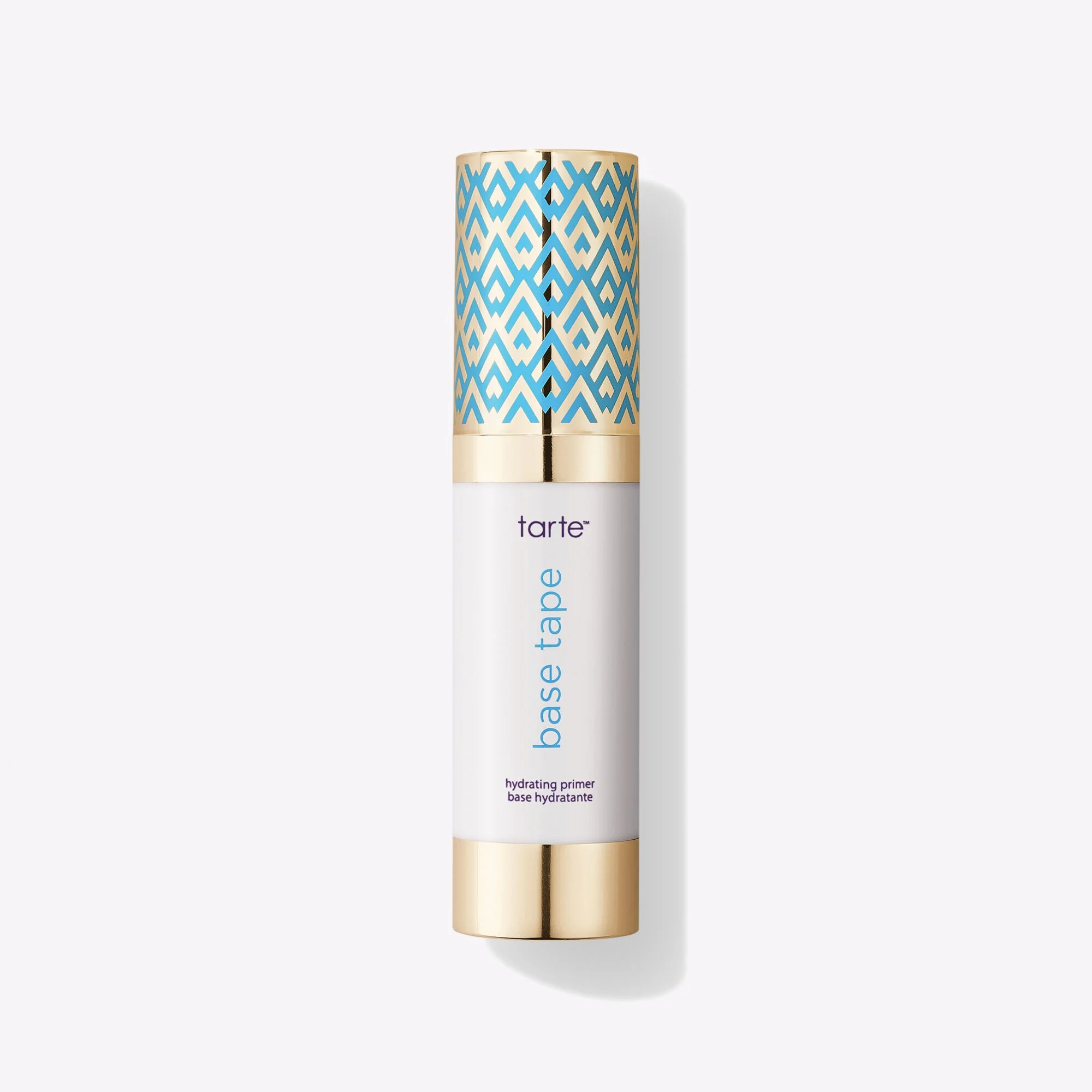 Tarte Base Tape Hydrating Primer - 15ml
