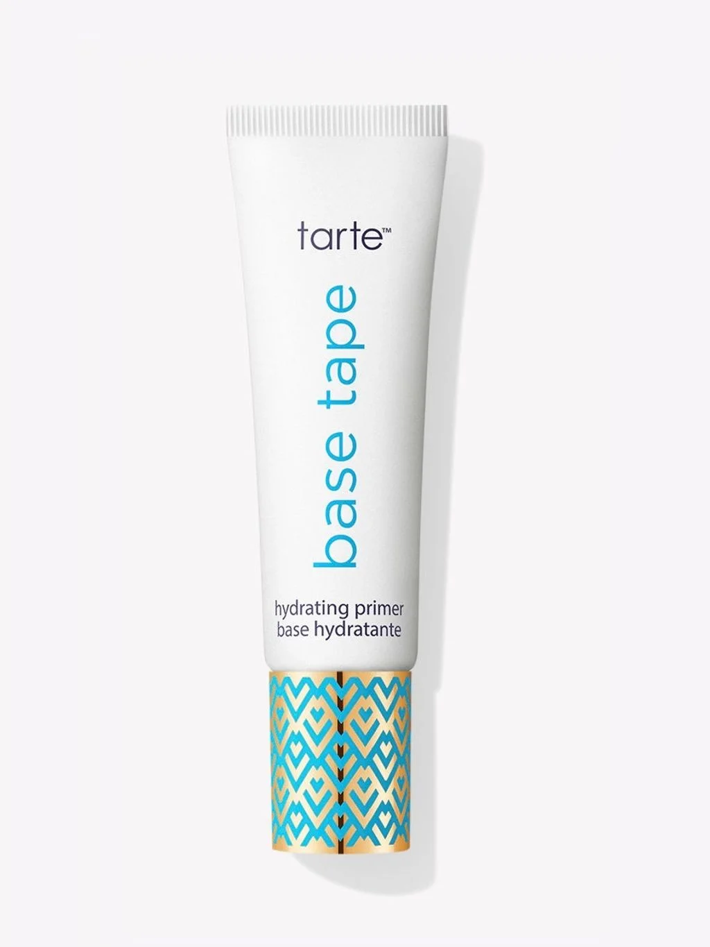 Tarte Base Tape Hydrating Primer - 15ml - Image 2