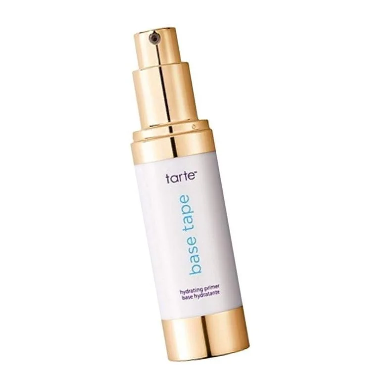 Tarte Base Tape Hydrating Primer - 15ml - Image 5