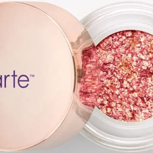 Tarte Chrine Paint Shadow Pot - Frose - 1g