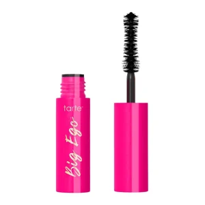 Tarte Mascara - Big Ego - 4.5ml