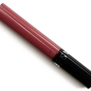 SEPHORA Cream Lip Stain - 82 Warm Kiss - 5ml