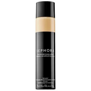 SEPHORA Perfection mist airbrush Foundation - Fawn - 75ml