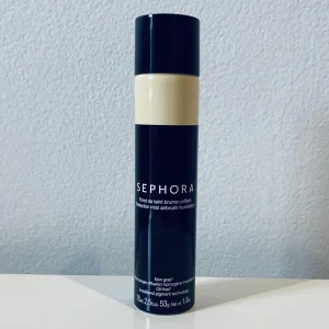 SEPHORA Perfection mist airbrush Foundation - Medium - 75ml