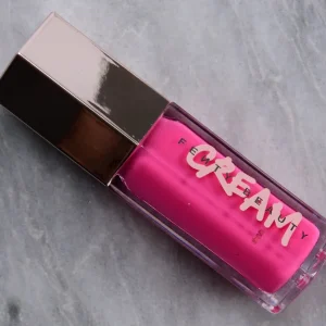 Fenty Beauty Gloss Bomb Cream - Bubble Binge - 9ml