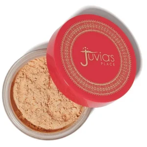 Juvia’s Place I Am Magic Loose Setting Powder - Sahara - Full Size