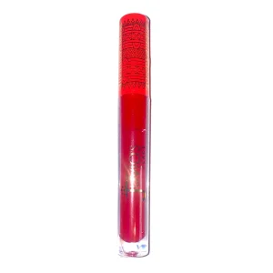 JUVIA’S PLACE Liquid Lipstick Nefertari - Nefertari Matte - Full Size