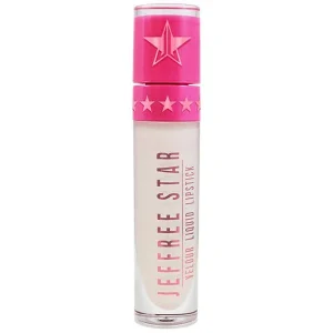 Jeffree Star Cosmetics Velvetines Liquid Lipstick - Drug Lord - 5.6ml
