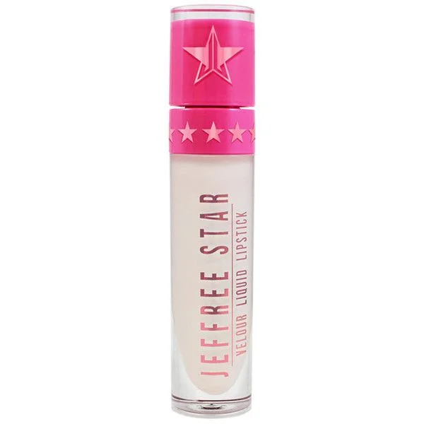 Jeffree Star Cosmetics Velvetines Liquid Lipstick - Drug Lord - 5.6ml
