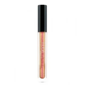 HudaBeauty Lip Strobe Metallic Lip Gloss - Shameless - 2ml