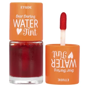 ETUDE Dear Darling Water Tint - Orange Ade