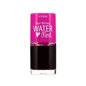 ETUDE Dear Darling Water Tint - Strawberry Ade