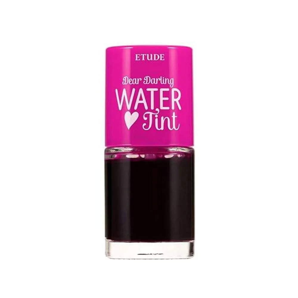 ETUDE Dear Darling Water Tint - Strawberry Ade