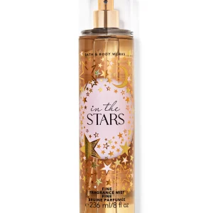 Bath & Body Works In The Stars Fine Fragrance Mist - 75ml