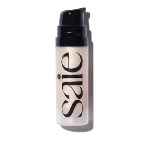 Saie Beauty Glowy Super Gel - Starglow - 45ml