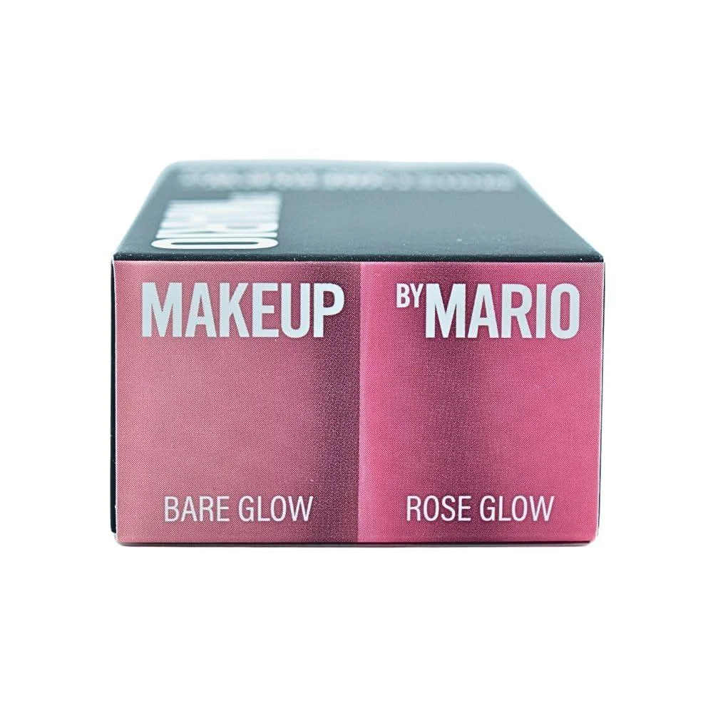 Makeup By Mario Moistureglow On The Go - Bare Glow - 1g - Image 5