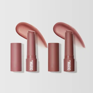 Makeup By Mario Moistureglow On The Go - Mauve Glow - 1g