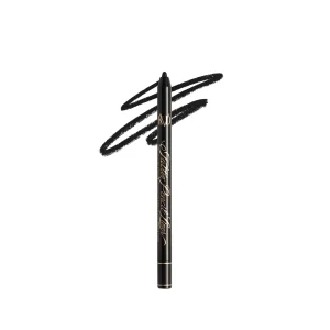 KVD Tattoo Pencil Liner Waterproof Long-Wear Gel Eyeliner - .2g