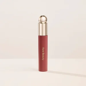 Rare Beauty Soft Pinch Tinted Lip Oil - Delight