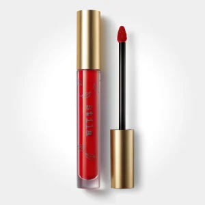 Stila Stay All Day Liquid Lipstick - Beso (True Red) - 3ml