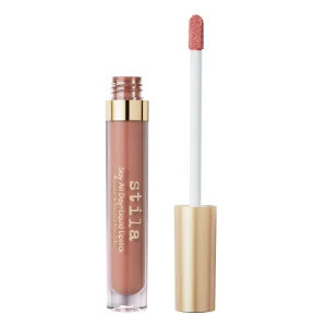 Stila Stay All Day Liquid Lipstick - Viola - 1.5ml