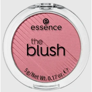 ESSENCE The Blush - 70|believing - Full size