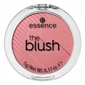 ESSENCE The Blush - 10|Befitting - Full size