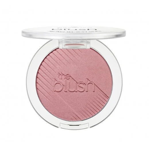 ESSENCE The Blush - 10|Befitting - Full size - Image 2