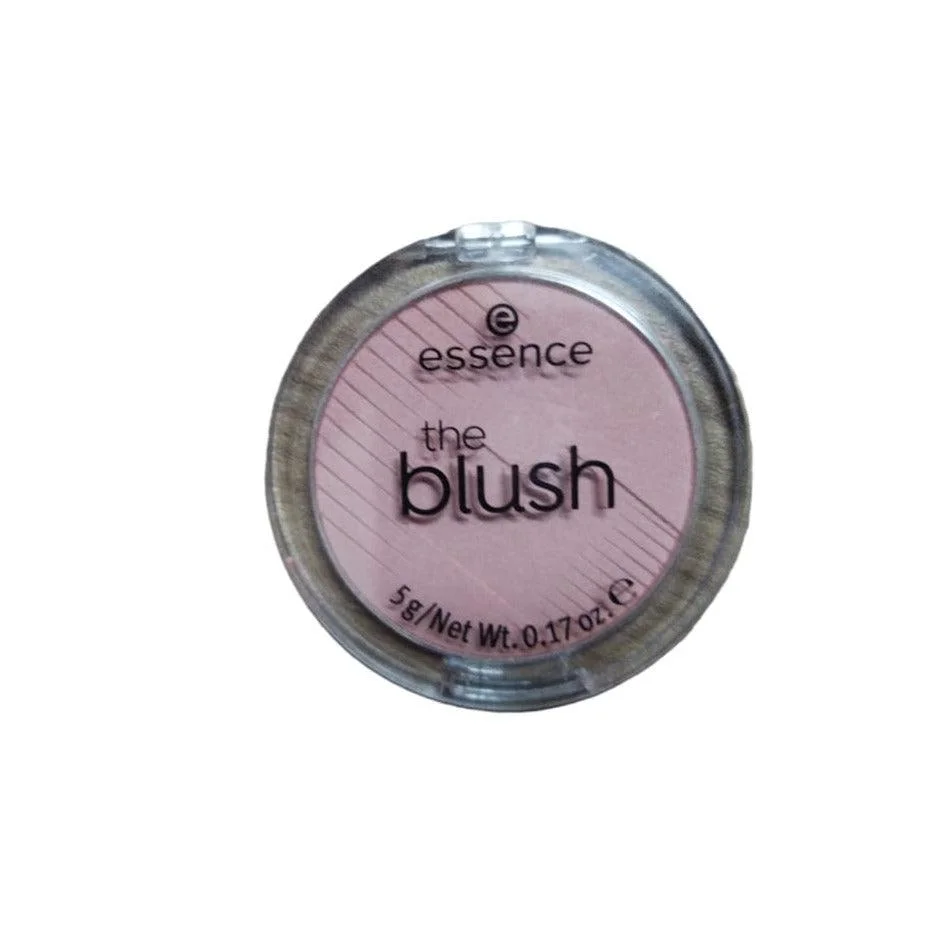 ESSENCE The Blush - 10|Befitting - Full size - Image 3