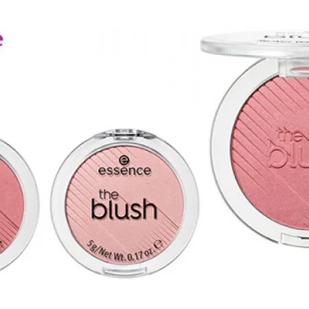 ESSENCE The Blush - 10|Befitting - Full size - Image 5
