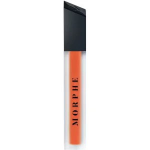 MORPHE Liquid Lipstick - Spicy - 4.5ml