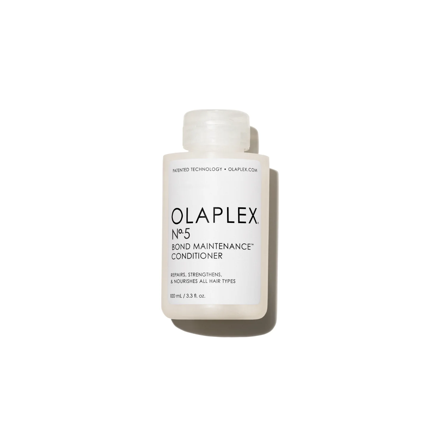 OLAPLEX - Nº.5 BOND MAINTENANCE CONDITIONER - Small