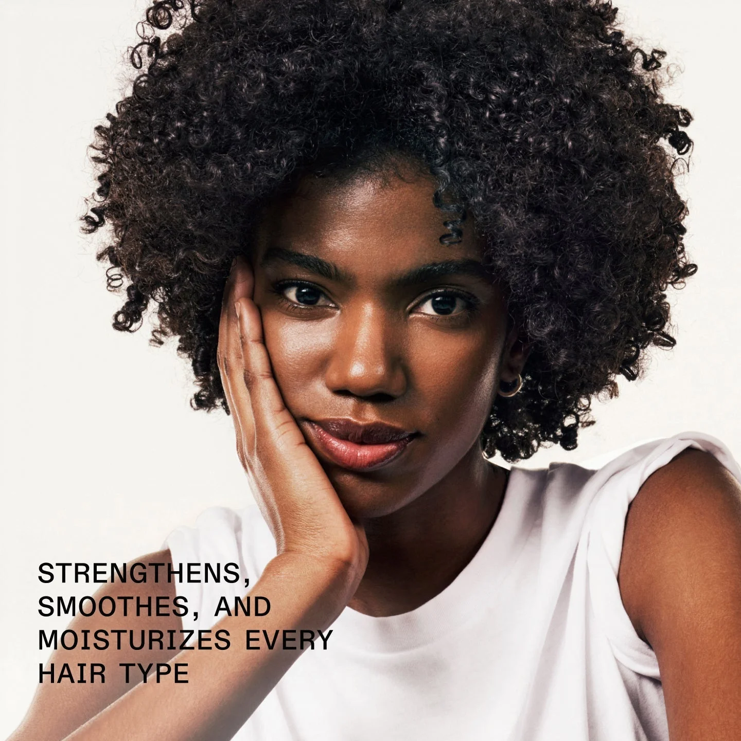 OLAPLEX - Nº.5 BOND MAINTENANCE CONDITIONER - Small - Image 3