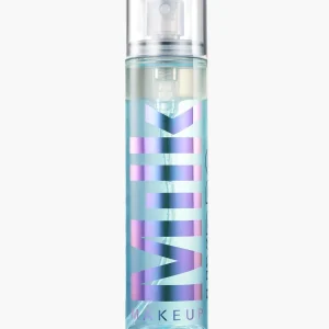 Milk Makeup Hydro Grip Set + Refresh Spray - 50ml