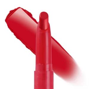ColourPop Lippie Stix Matte X - Trust Me