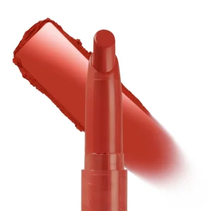 ColourPop Lippie Stix Matte X - Love life